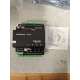 TBUP334-EA55-AB00S Schneider Terminale remoto Controllo Telemetria