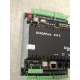 TBUP334-EA55-AB00S Schneider Terminale remoto Controllo Telemetria
