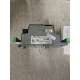 TBUP334-EA55-AB00S Schneider Terminale remoto Controllo Telemetria