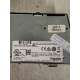 TBUP334-EA55-AB00S Schneider Terminale remoto Controllo Telemetria