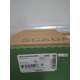 TBUP334-EA55-AB00S Schneider Terminale remoto Controllo Telemetria