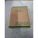 TBUP334-EA55-AB00S Schneider Terminale remoto Controllo Telemetria