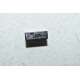 *NEW* Relè F3AA006E  F&T 6 VDC 1C 5A 230 Vac/5Amp 30 Vdc