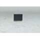 *NEW* Relè F3AA006E  F&T 6 VDC 1C 5A 230 Vac/5Amp 30 Vdc