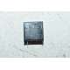 *NEW* Relè VE9HE-K TAKAMISAWA 9Vdc 1C  3Amp 220 Vac