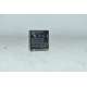 *NEW* Relè VE9HE-K TAKAMISAWA 9Vdc 1C  3Amp 220 Vac