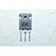 *NEW*Transistor Bipolare  GP4063D 600Volt