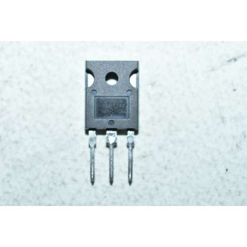 *NEW*Transistor Bipolare  GP4063D 600Volt