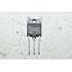 *NEW*Transistor THD200FI  NPN HIGH Voltage 700 Volt ISOWATT-218