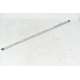 SuperFlux LED Bassa Potenza Rosso-Arancio Lambertiano 70mA 2,6 V 5 Lumen