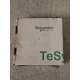 SCHNEIDER TESYS LZ2H6X5BD Teleinvertitore 3KW 24 vdc vite