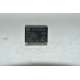 *NEW* Relè HF32FA/006-HSL2 HONGFA 6Vdc Relè Miniaturizzato  5Amp NO