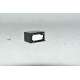 *NEW* Relè HF32FA/006-HSL2 HONGFA 6Vdc Relè Miniaturizzato  5Amp NO