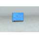*NEW* Relè V23100-B2005-A401 Siemens 5 VDc 8 Pin