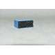*NEW* Relè V23100-B2005-A401 Siemens 5 VDc 8 Pin