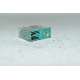 *NEW* Relè MZP A 002 48 05 FEME 28 VDC 5 Amp 2 Scambi