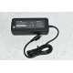 *NEW* PW-K024-W1 SEIKO Alimentatore 24 Volt 2.0 Amp