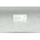 *NEW* Relè RSB1A160F7 WSchneider Harmony RSB 1NC/NO 120Vac 16Amp