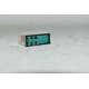 *NEW* Relè LCA 001 24 16S  FEME 24 Volt 16 Amp 8 Pin