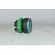 Schneider Electric ZB5AW333 Harmony  Pulsante luminoso Verde