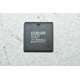 FARADAY 2010A M9H601 84 Pin  PLCC usato