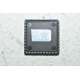 FARADAY 2010A M9H601 84 Pin  PLCC usato