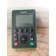 Schneider VW3A1111 Terminale Display HMI - 240 x 160 pixel - IP65