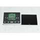 MTN6903-6014 Schneider Controllo Accessi RFID Lettore Trasponder 12-24 VDC/AC