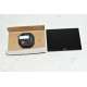MTN6903-6014 Schneider Controllo Accessi RFID Lettore Trasponder 12-24 VDC/AC