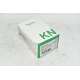 MTN6903-6014 Schneider Controllo Accessi RFID Lettore Trasponder 12-24 VDC/AC