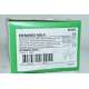 MTN6903-6014 Schneider Controllo Accessi RFID Lettore Trasponder 12-24 VDC/AC