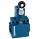 XCNTR2718P16 Finecorsa Telemecanique Termoplastica 2NC M16