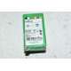 XB5EVB1  Schneider Lampada Spia Bianca 22mm con Led integrato 24 VDC/AC