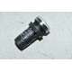 XB5EVB1  Schneider Lampada Spia Bianca 22mm con Led integrato 24 VDC/AC