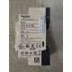 Schneider Zelio SR2B121BD  12 I/O 24 Volt DC Display
