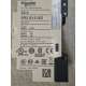 Schneider Zelio SR2B121BD  12 I/O 24 Volt DC Display