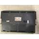 HMIST6700 Schneider  Harmony 15"W Touch Panel Display 2COM 2 Ethernet  USB 24VDC