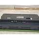 HMIST6700 Schneider 15"W Touch Panel Display 2COM 2 Ethernet  USB 24VDC