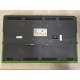 HMIST6700 Schneider  Harmony 15"W Touch Panel Display 2COM 2 Ethernet  USB 24VDC