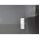 HMIST6700 Schneider 15"W Touch Panel Display 2COM 2 Ethernet  USB 24VDC