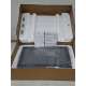 HMIST6700 Schneider  Harmony 15"W Touch Panel Display 2COM 2 Ethernet  USB 24VDC