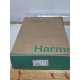 HMIST6700 Schneider  Harmony 15"W Touch Panel Display 2COM 2 Ethernet  USB 24VDC