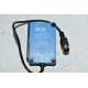 Sensore Fotoelettrico WL27-3P3402S17  SICK