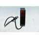 Sensore Fotoelettrico WL27-3P3402S17  SICK