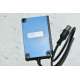 Sensore Fotoelettrico WL27-3P3402S17  SICK