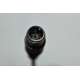 Sensore Fotoelettrico WL27-3P3402S17  SICK