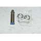 Sensore Induttivo IW080BM65VA3 WENGLOR 10-30VDC