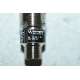 Sensore Induttivo IW080BM65VA3 WENGLOR 10-30VDC