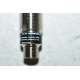 Sensore Induttivo IW080BM65VA3 WENGLOR 10-30VDC