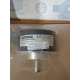 XCC2510PS81SGN Schneider Telemecanique Encoder Rotativo Optoelettronico XCC Monogiro  Push pull 13 Bit